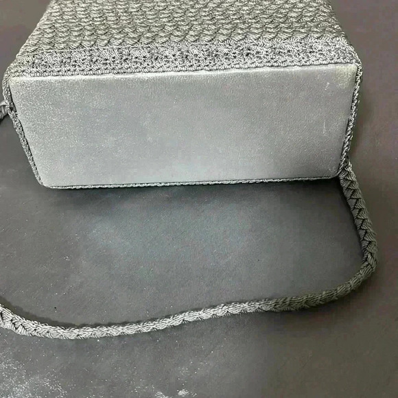 Julie Ellis  Handbag - Picture 11 of 11